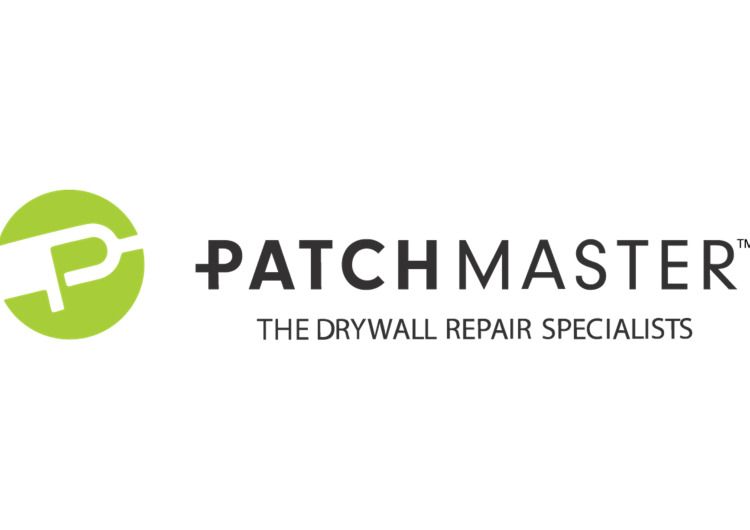 Patchmaster Logo
