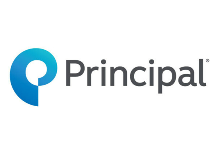 Principal Securities