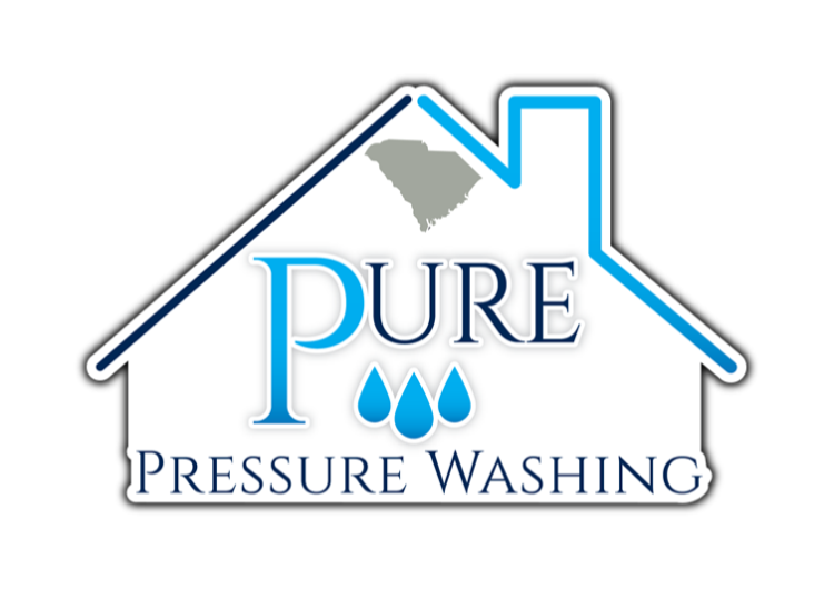 Pure Pressure Washing
