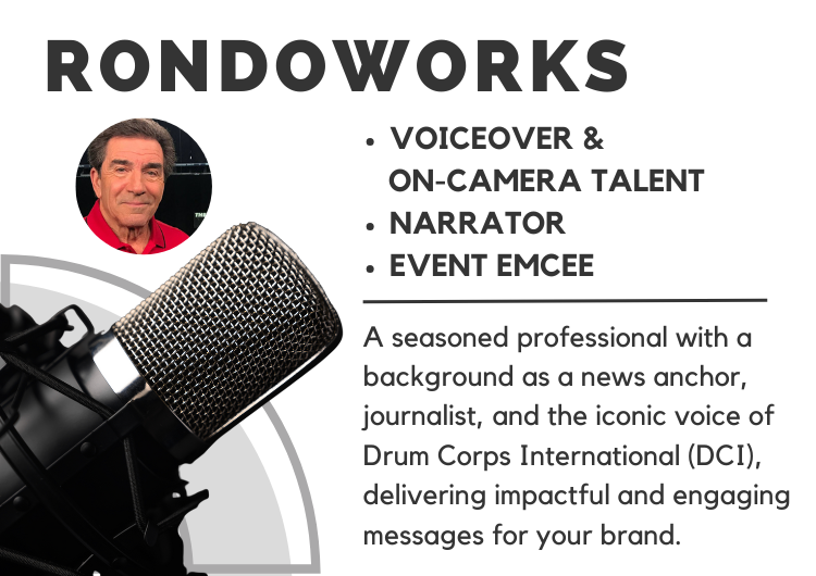 Rondoworks Logo