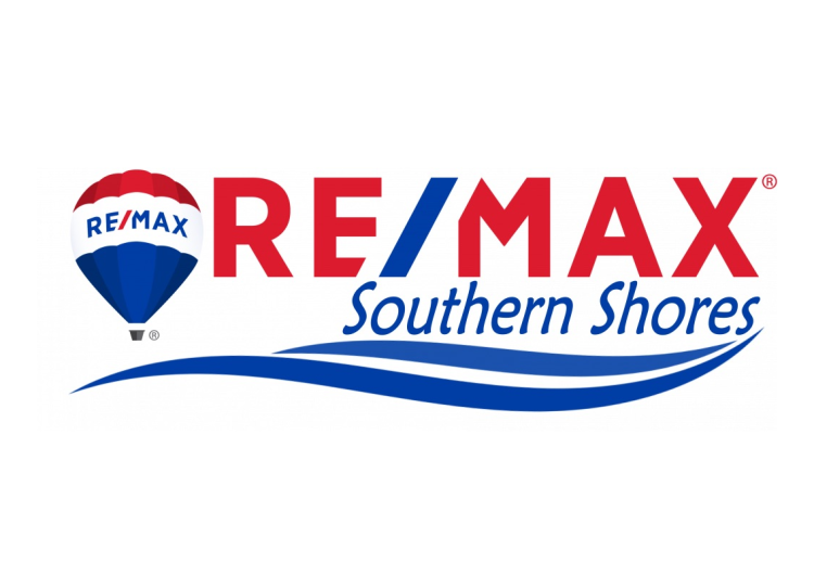 Re/Max Southern Shores