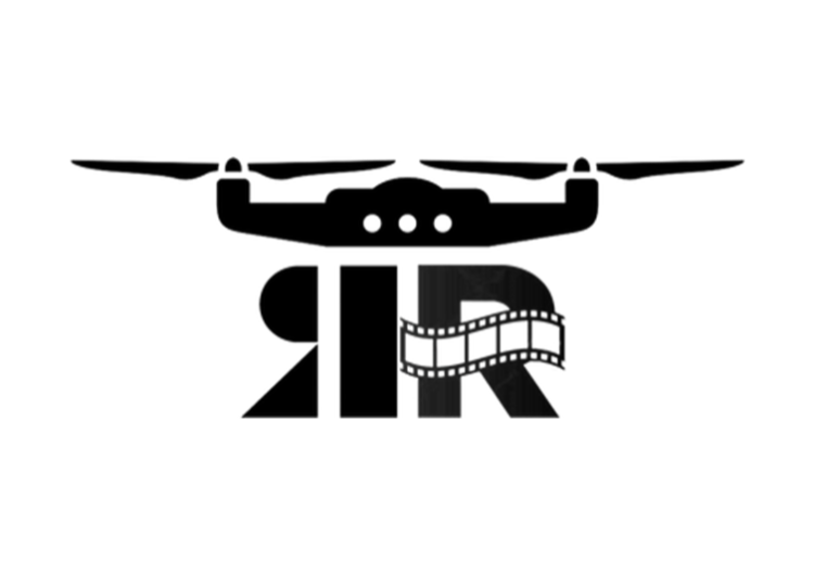 Realty Reelz Logo