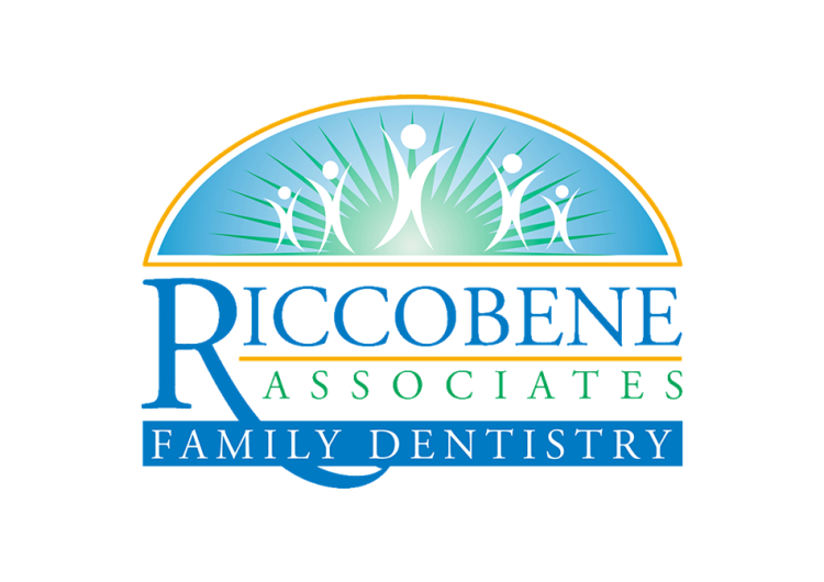 Riccobene Dentistry