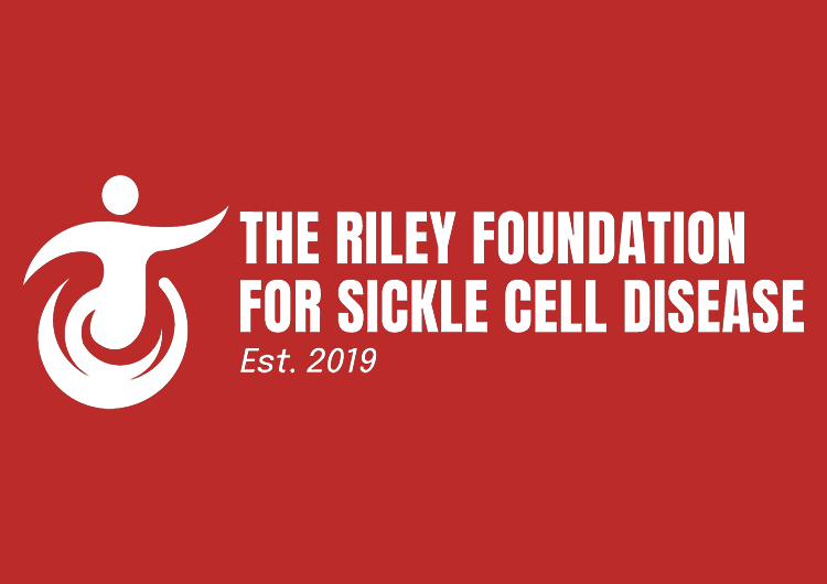 Riley Foundation Logo
