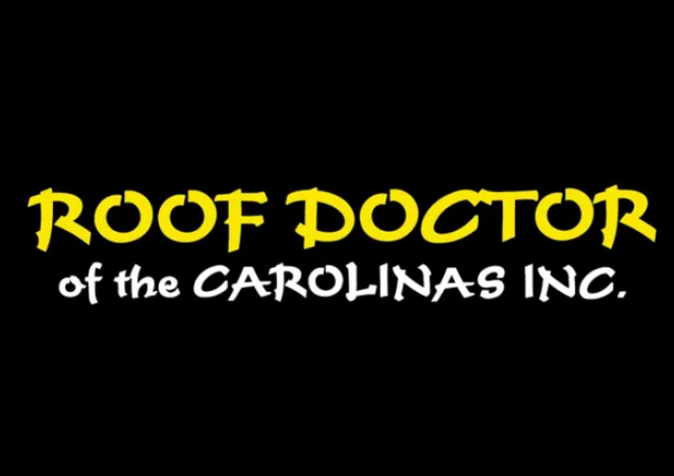 Roof Doctor Logo