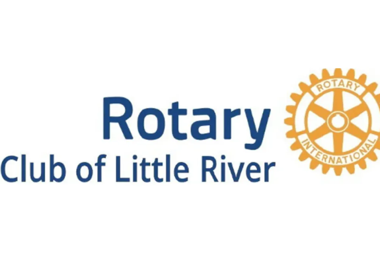 Rotary Club of Little River