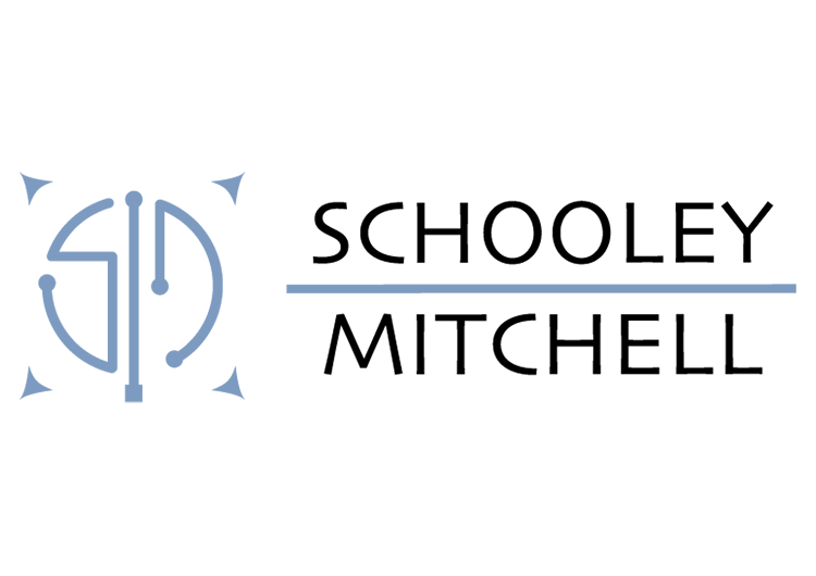 Schooley Mitchell of Myrtle Beach Logo
