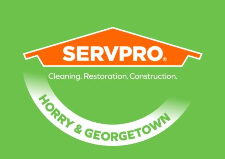 ServPro Horry Georgetown