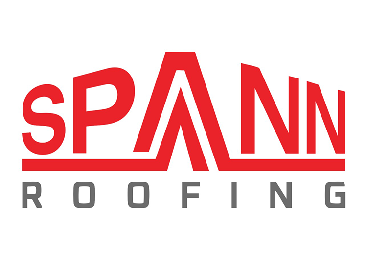 Spann Logo