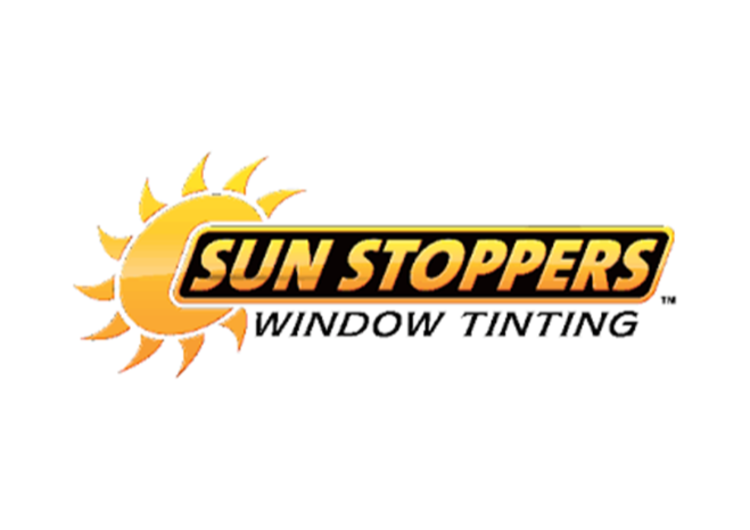 Sun Stoppers