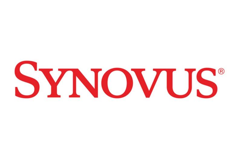 Synovus