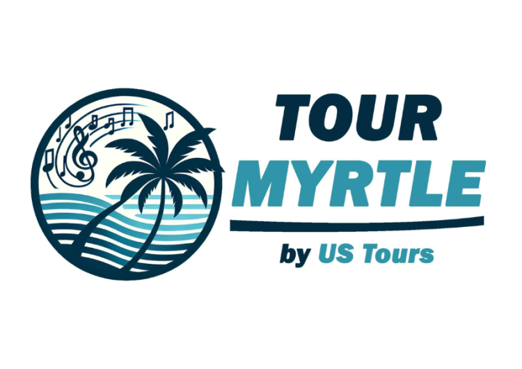 Tour Myrtle