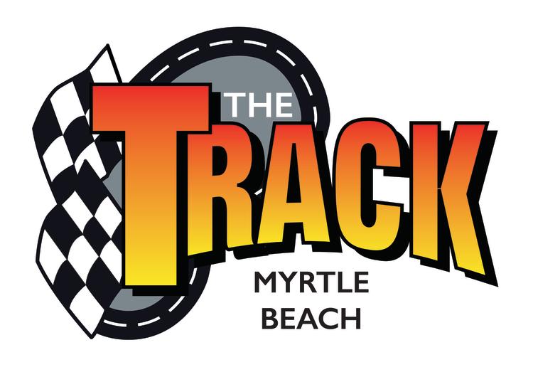 TheTrack_Logo