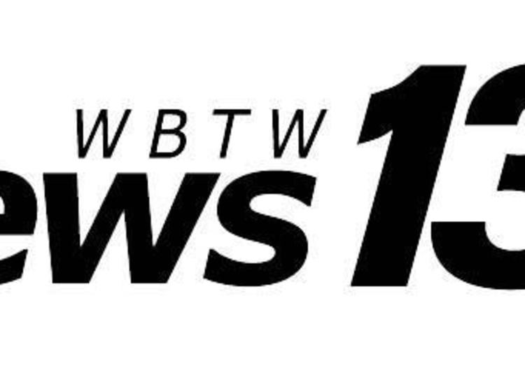 WBTW - News 13