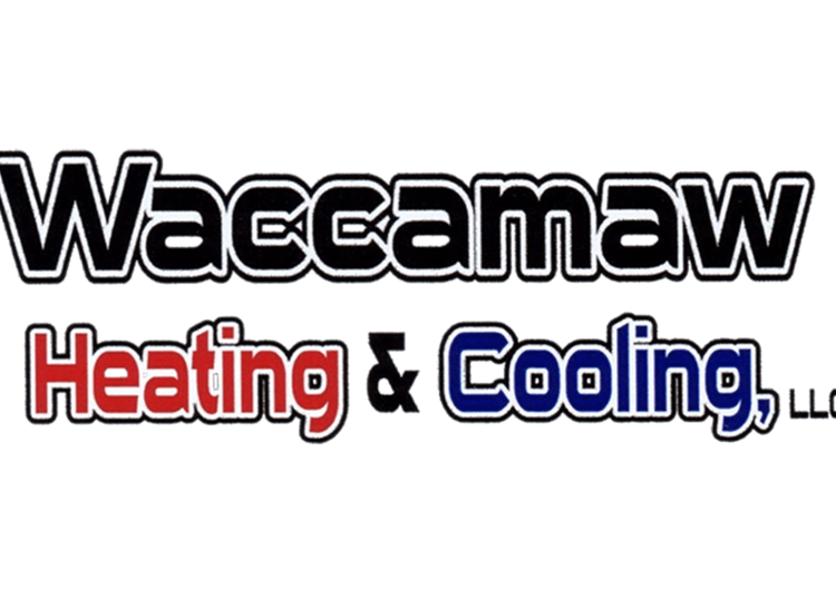 Waccamaw Heating and Cooling