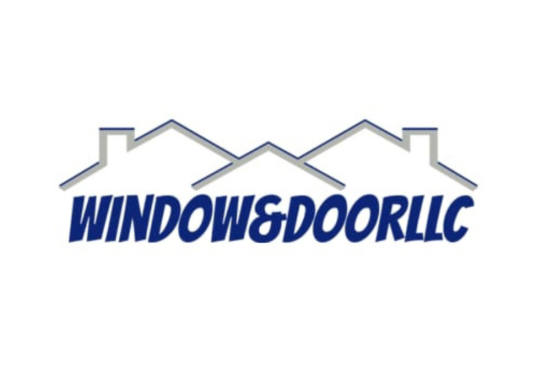 Window and Door LLC
