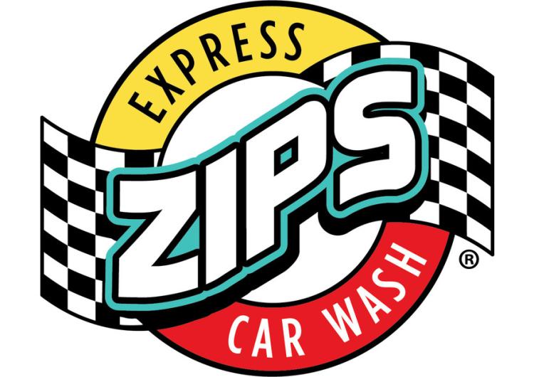 Zips Logo