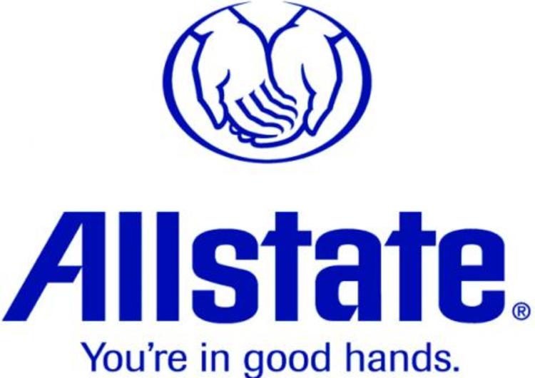 Allstate