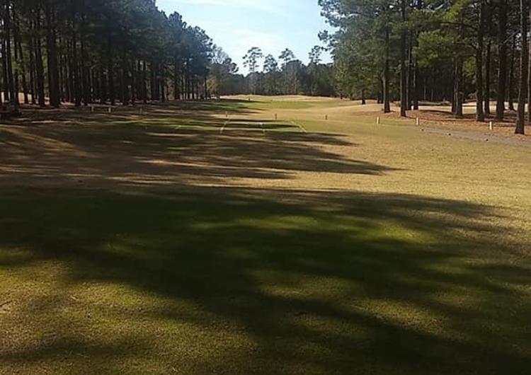 crownpark3