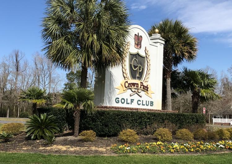 crownpark4