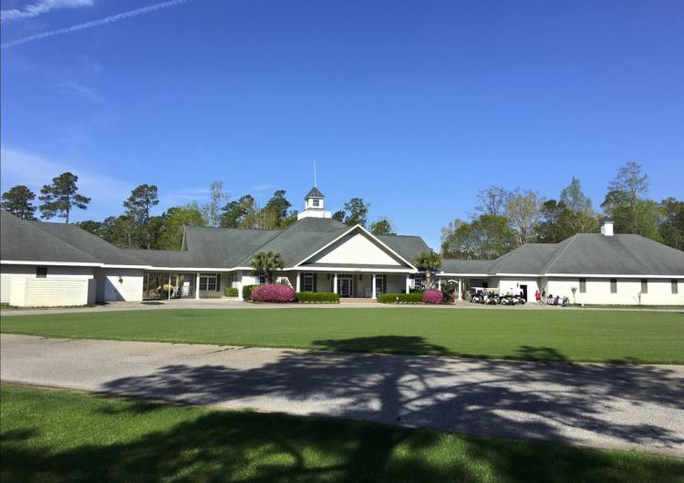 crownpark5