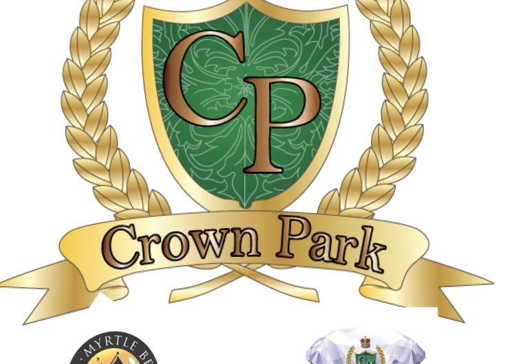 crownparklogo