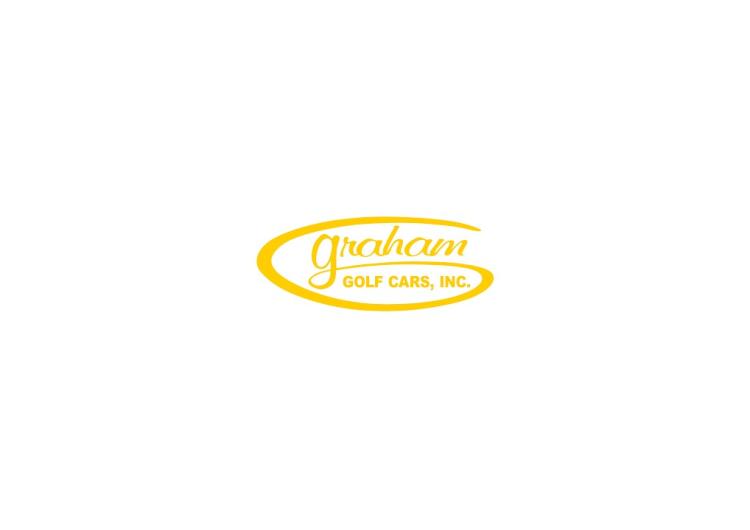 Graham Golf Carts Logo 2