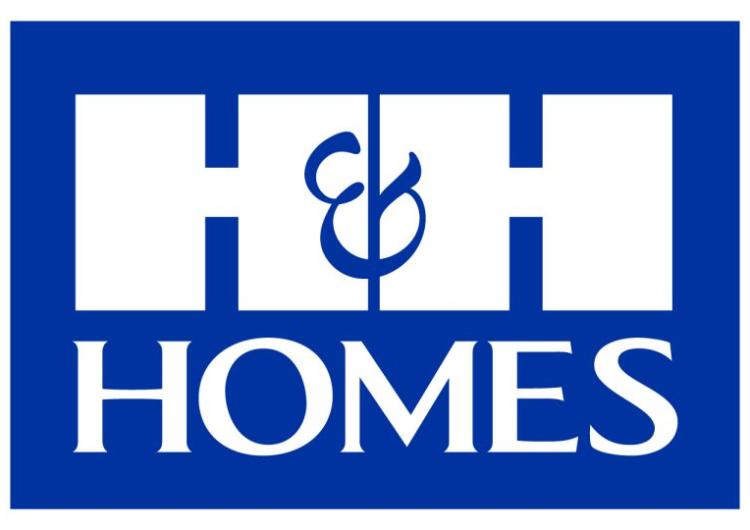 hhlogo