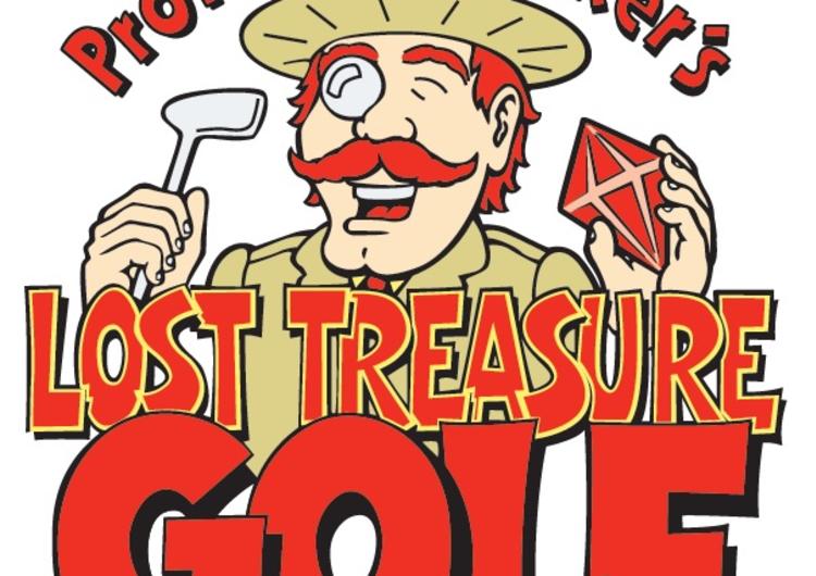 losttreasurelogo