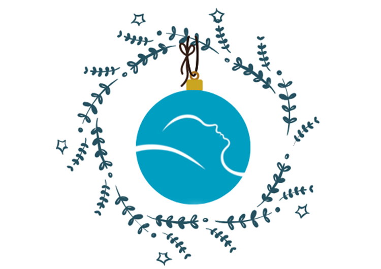 Melinda's Day Spa Logo