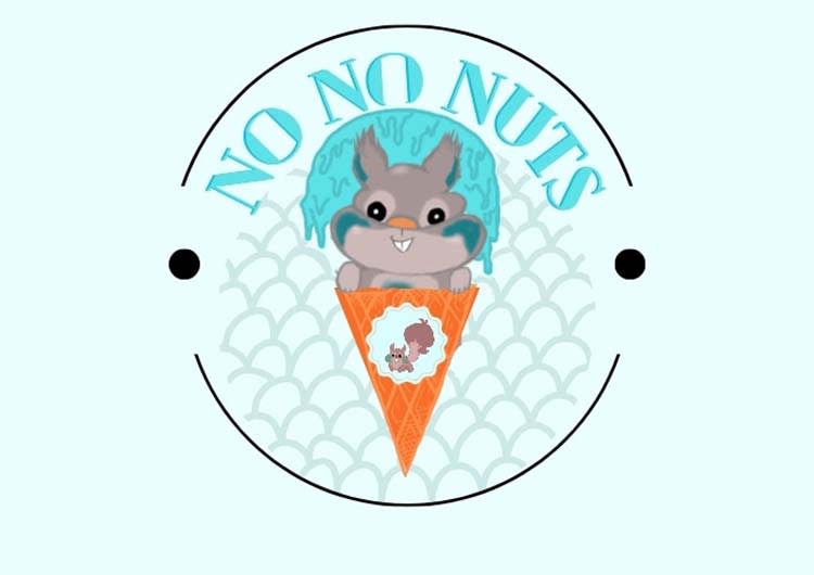 No No nuts