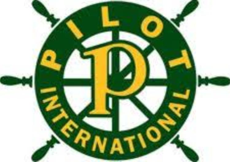 pilotclublogo