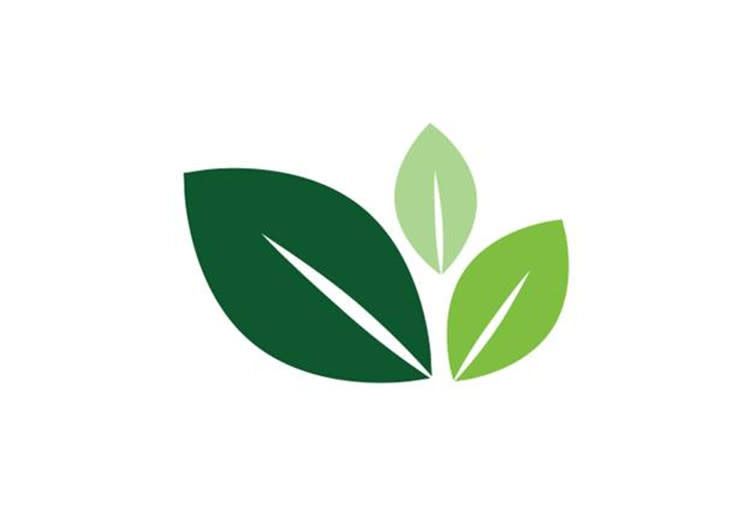 Puregreen Logo