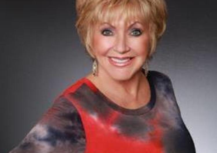 Sandy Rainwater