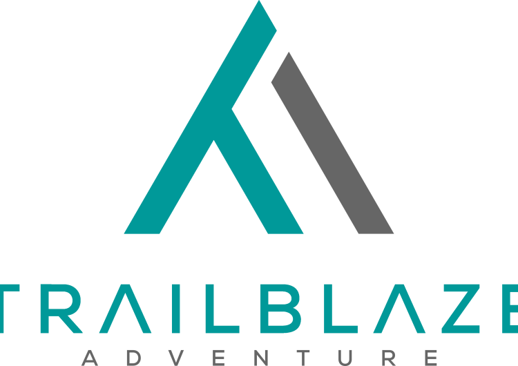 trailblazelogo