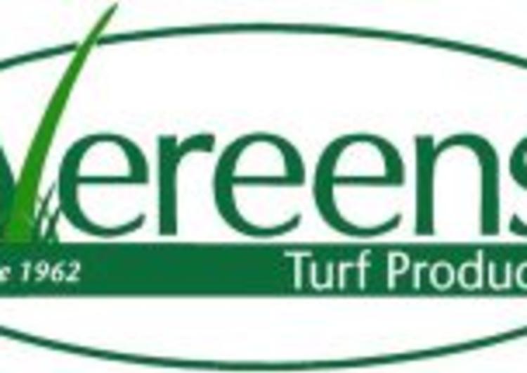 Vereen's Turf