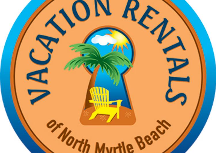 vacationrentalsofnmblogo