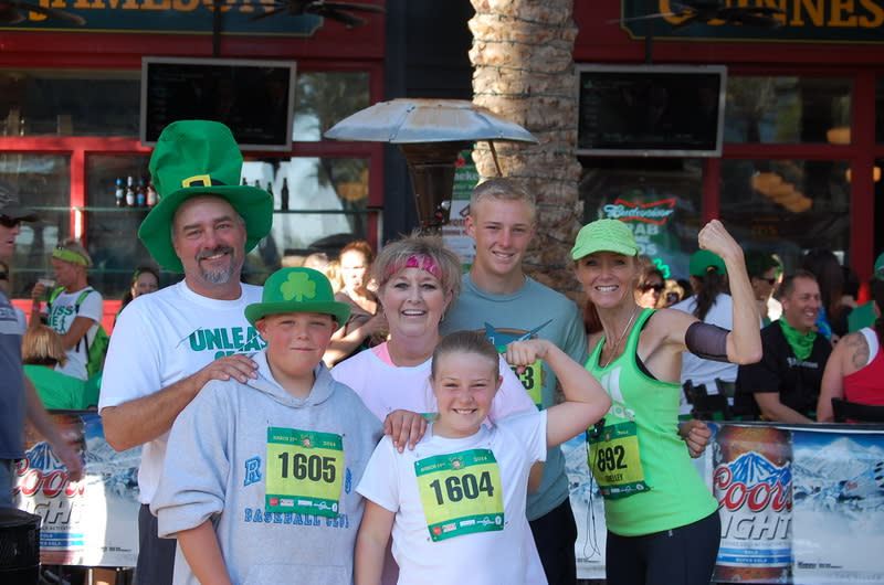 kiss-me-im-irish-run-family1