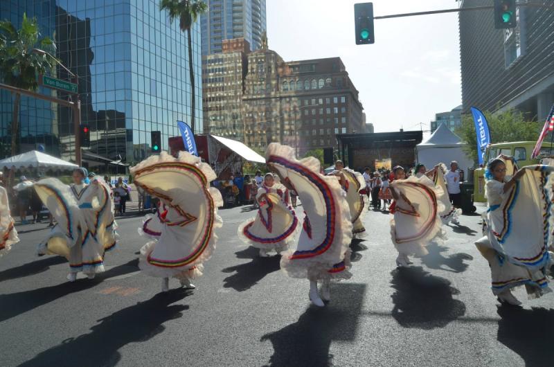 Things to Do in Phoenix This May 2026