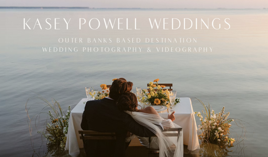 kasey powell women owned
