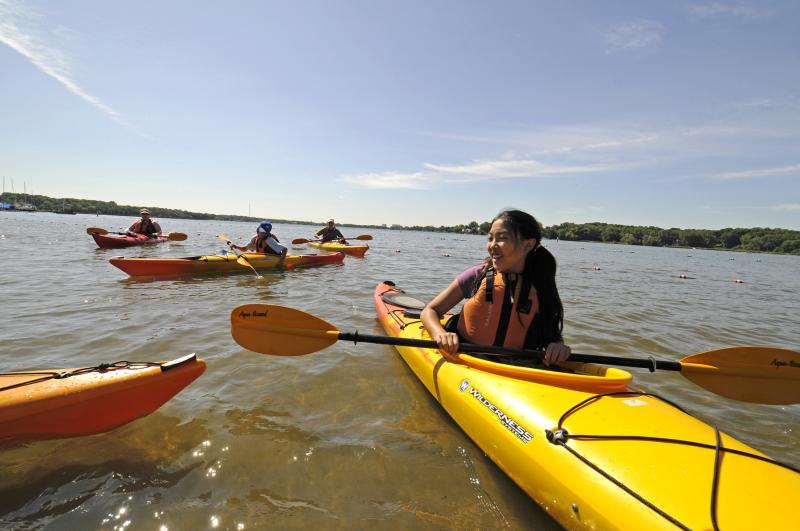 three_rivers_kayak