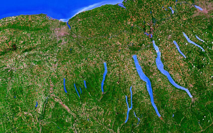 finger-lakes-from-space