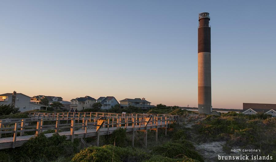 WM OakIslandLighthouse_DSC_2743_CASWELL_LR