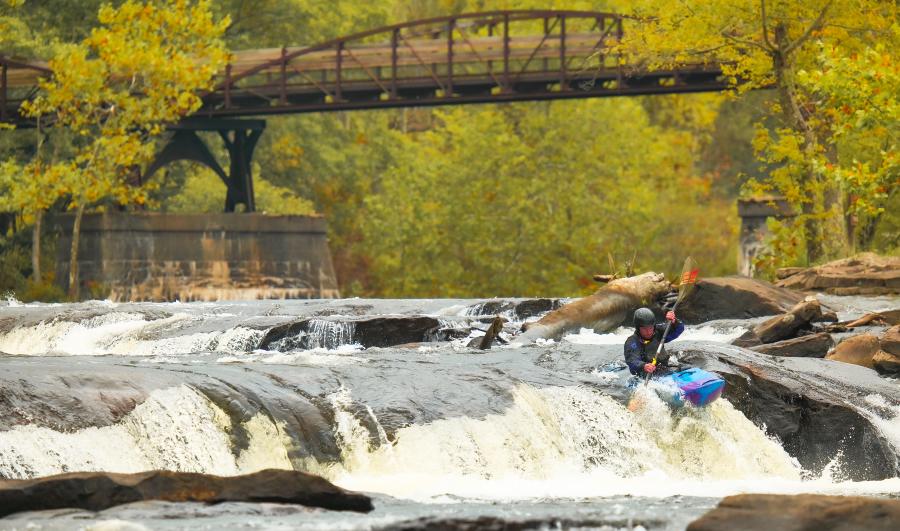 Photo Contest Winner Attractions and Experiences