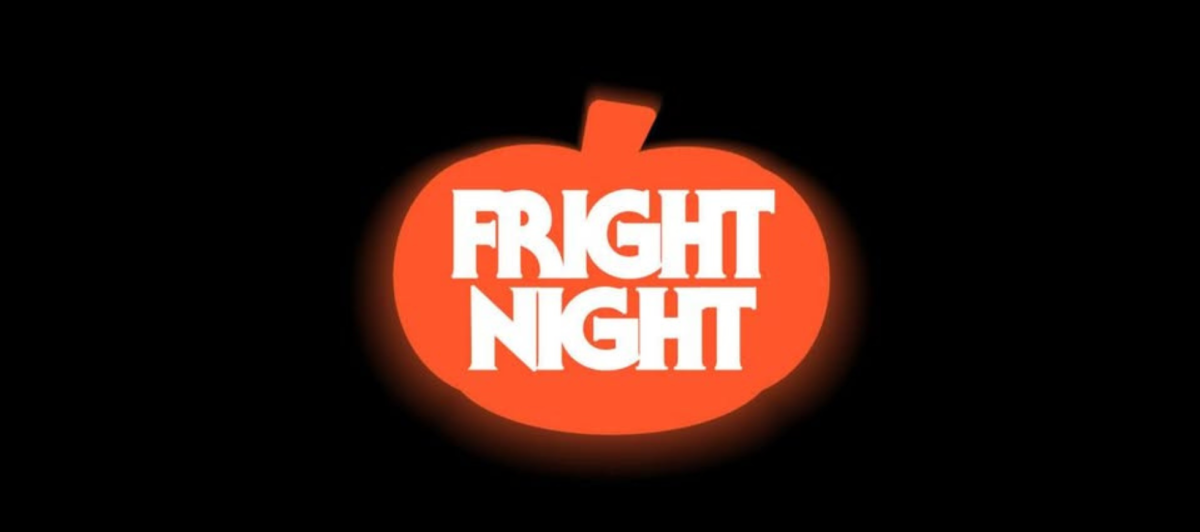 ICA Fright Night - Halloween Events in Downtown Richmond