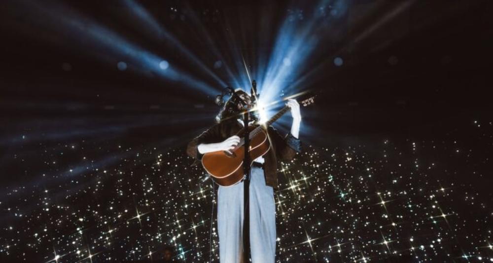 Hozier
