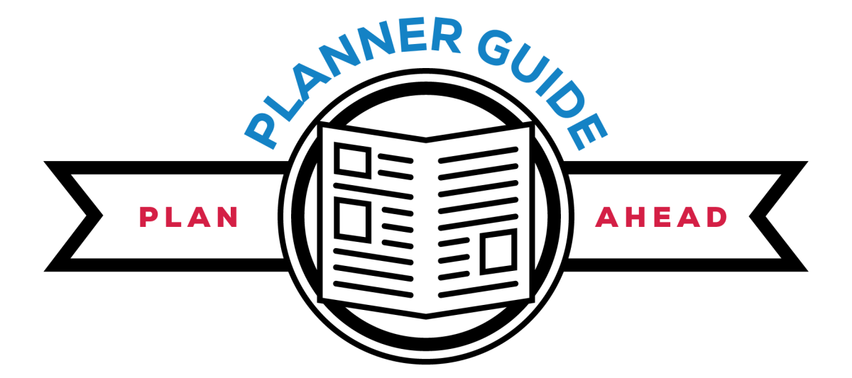 Planner Guide Call to Action