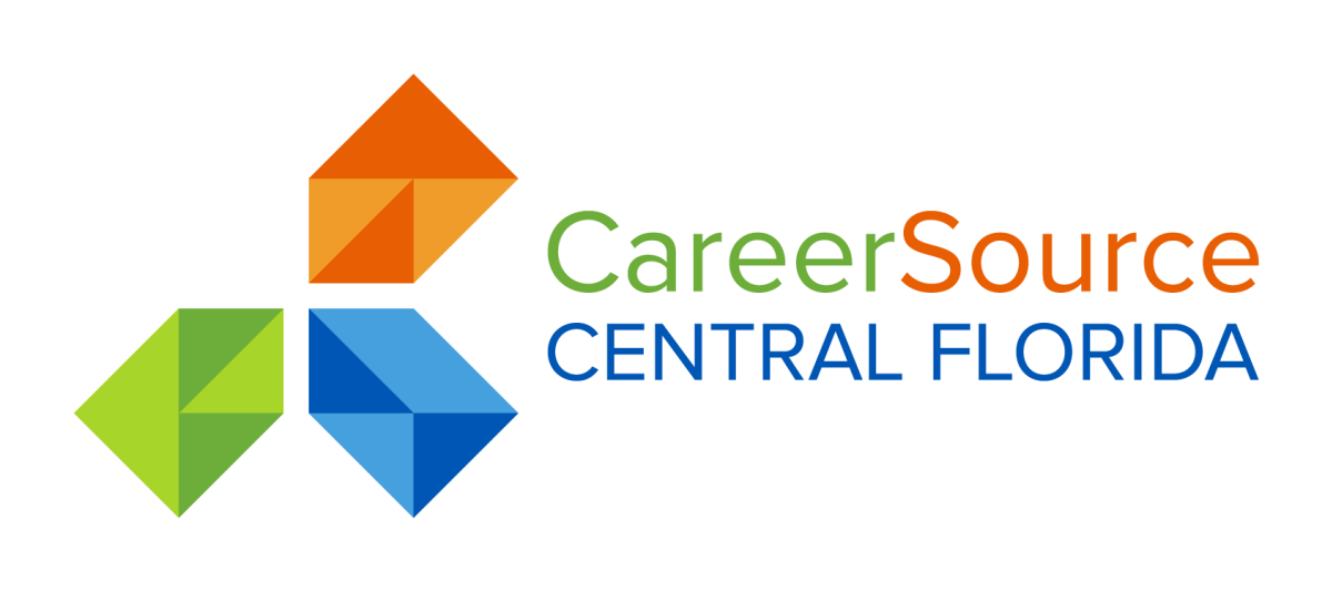 careersource-logo.png