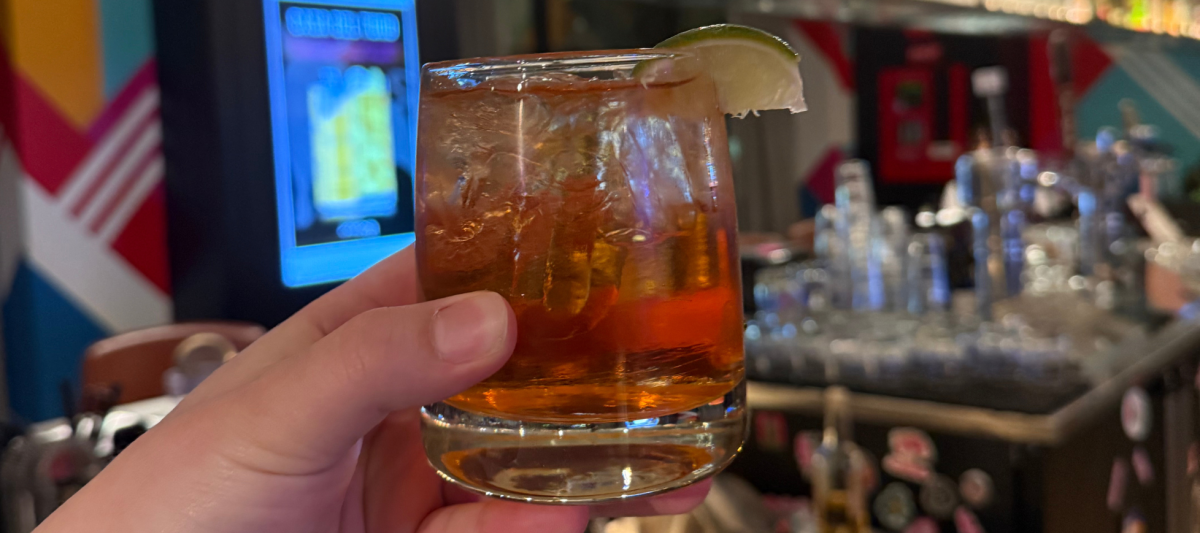 Your Guide to Happy Hour Specials in Downtown Richmond