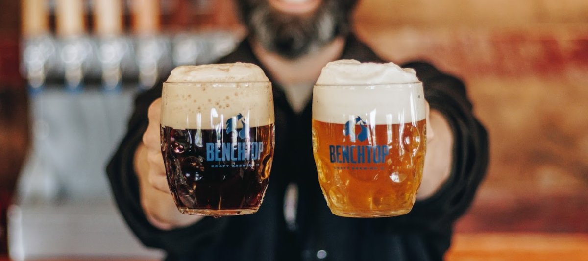 Your Guide to Happy Hour Specials in Downtown Richmond